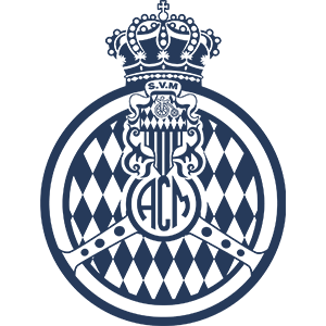 Automobile Club Monaco