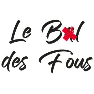 Bal des Fous