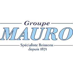 Brasserie Mauro