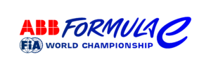 Monaco E-Prix