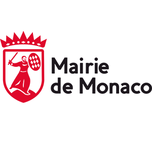 Mairie de Monaco