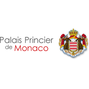 Palais Princier